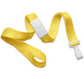 Brady 2138-4778 Lanyard