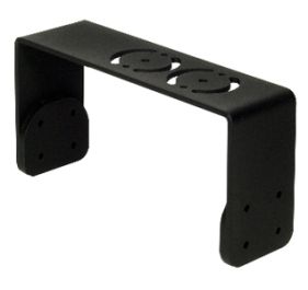 Gamber-Johnson MCS-COMBRKT Mounting Hardware and Stands