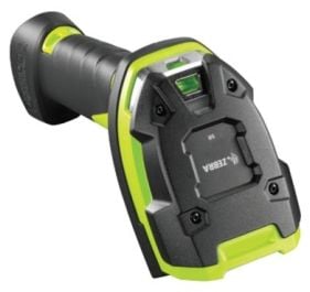 Zebra DS3608-HP3U4602VZW Barcode Scanner