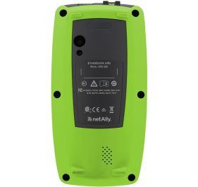 Verkada ACC-ANT-10 Network Antennas