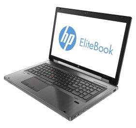 HP C6Y81UT#ABA Products