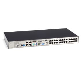 Black Box KV0424A-R2 Products