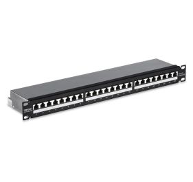 TRENDnet TC-P24C6AS Data Networking