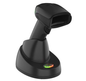 Honeywell 1952GHD-1-N Barcode Scanner