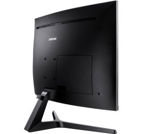 Samsung C32JG50QQN Monitor