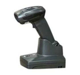 Zebra LI4278-PRBU2100AWR Barcode Scanner