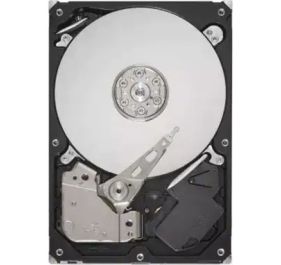 Lenovo 7XB7A00028 Drives