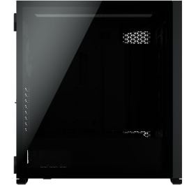 BCI 27365 Accessory