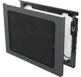 Heckler H608-BG Accessory