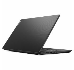 Lenovo 83A000P3US Laptop