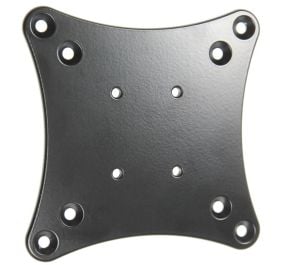 Proclip 215987 Mounting Hardware and Stands