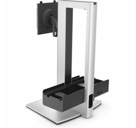 Dell DELL-OSS25 Mounting Hardware and Stands