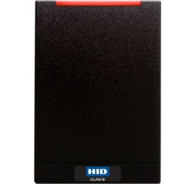 HID 920NMPTEKMA005 Access Control Equipment