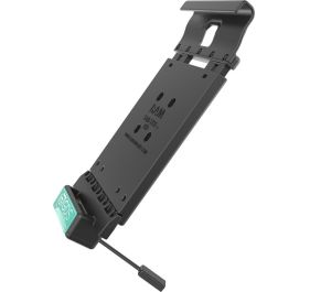 RAM Mount RAM-GDS-DOCK-V2-SAM16U Products