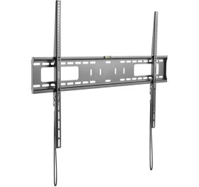 StarTech FPWFXB1 Mounting Hardware and Stands