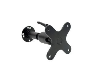 Gamber-Johnson 7160-1180 Mounting Hardware and Stands