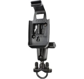 RAM Mount RAM-B-149Z-MA9 Products