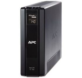 APC AP9827 Accessory