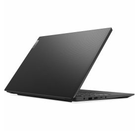 Lenovo 83CQ0025US Laptop