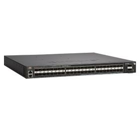 Ruckus ICX7650-48F-E Ethernet Switch