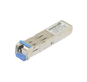 Transition TN-SFP-LXB21 Products
