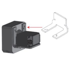Omron V430-AM6 Accessory