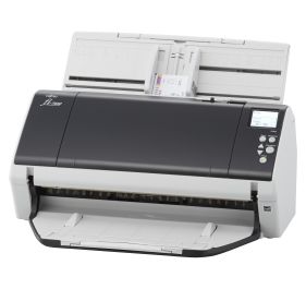 Fujitsu PA03710-B005 Document Scanner