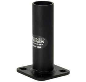 Gamber-Johnson DS-LOWER-5 Mounting Hardware and Stands