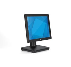 Elo E931896 POS Touch Terminal