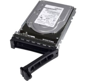 Dell 9HXX2 Drive
