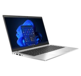 HP 553U6UA#ABA Laptop