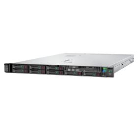 HP P56953-B21 Server