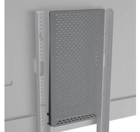 Heckler H708-BG Spare Parts