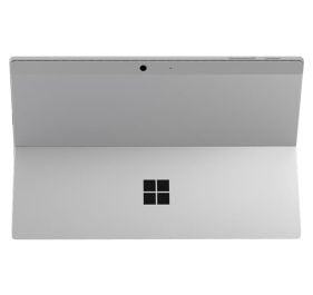 Microsoft 1NC-00001 Tablet