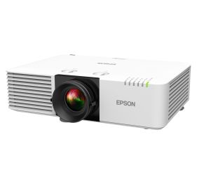 Epson V11H905020 Projector