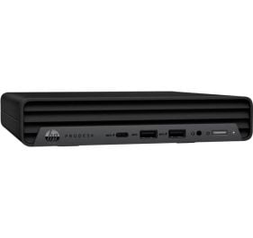 HP 82J65UT#ABA Desktop PC