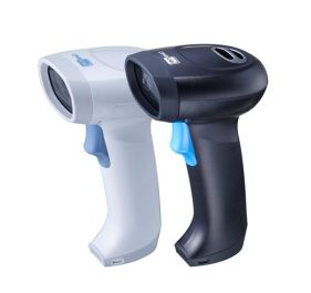 CipherLab A2560ANBACU01 Barcode Scanner