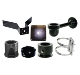 Bosch MIC-DCA-HWA Accessory