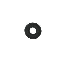 Jabra 14101-02 Accessory
