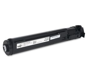 Xerox 006R01318 Toner