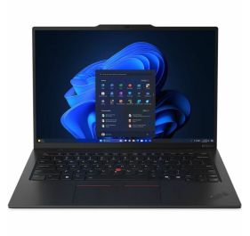 Lenovo 21NS005SUS Laptop