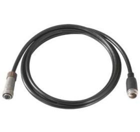 Zebra 25-159549-01 Power Device