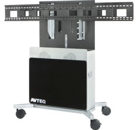 AVTEQ ELT-2100L-B Products
