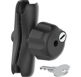 RAM Mount RAM-201LU Products