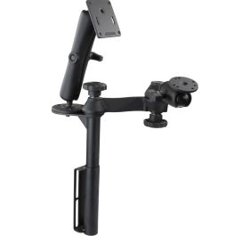 RAM Mount RAM-VB-181-WEST1 Products