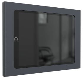 Heckler H608-BG Accessory