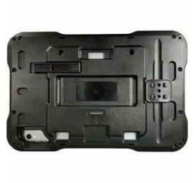 Havis TC-101 Carrying and Protective Accessories