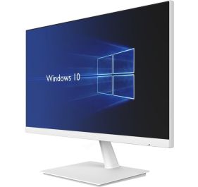 Planar 998-0411-00 Monitor