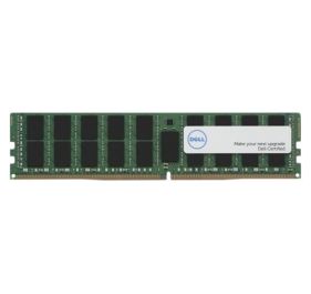 Dell AA281953 Accessory
