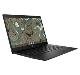 HP 3V2T8UT#ABA Chromebook